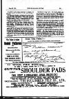 Tailor & Cutter Thursday 20 June 1901 Page 27