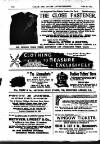 Tailor & Cutter Thursday 20 June 1901 Page 28