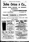 Tailor & Cutter Thursday 20 June 1901 Page 29