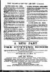 Tailor & Cutter Thursday 20 June 1901 Page 35