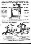 Tailor & Cutter Thursday 20 June 1901 Page 36