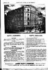 Tailor & Cutter Thursday 20 June 1901 Page 37