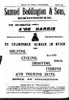 Tailor & Cutter Thursday 20 June 1901 Page 38