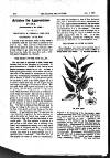 Tailor & Cutter Thursday 04 July 1901 Page 12