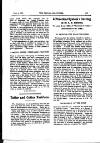 Tailor & Cutter Thursday 04 July 1901 Page 14