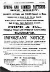 Tailor & Cutter Thursday 04 July 1901 Page 27