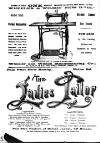 Tailor & Cutter Thursday 04 July 1901 Page 31