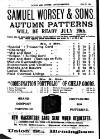 Tailor & Cutter Thursday 11 July 1901 Page 4