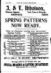 Tailor & Cutter Thursday 11 July 1901 Page 5