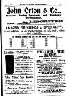 Tailor & Cutter Thursday 11 July 1901 Page 9