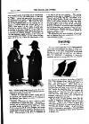 Tailor & Cutter Thursday 11 July 1901 Page 15