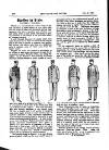 Tailor & Cutter Thursday 11 July 1901 Page 16