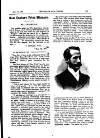 Tailor & Cutter Thursday 11 July 1901 Page 17