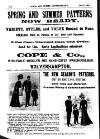 Tailor & Cutter Thursday 11 July 1901 Page 27