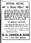 Tailor & Cutter Thursday 11 July 1901 Page 28
