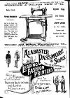 Tailor & Cutter Thursday 11 July 1901 Page 31