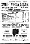 Tailor & Cutter Thursday 24 October 1901 Page 4