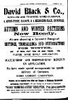 Tailor & Cutter Thursday 24 October 1901 Page 8