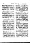 Tailor & Cutter Thursday 24 October 1901 Page 12