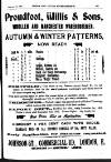 Tailor & Cutter Thursday 24 October 1901 Page 26