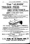 Tailor & Cutter Thursday 24 October 1901 Page 27