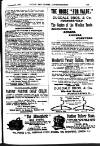 Tailor & Cutter Thursday 24 October 1901 Page 30