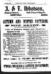 Tailor & Cutter Thursday 31 October 1901 Page 5