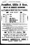 Tailor & Cutter Thursday 31 October 1901 Page 9