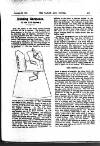 Tailor & Cutter Thursday 31 October 1901 Page 14