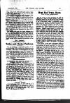 Tailor & Cutter Thursday 31 October 1901 Page 20