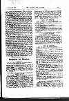 Tailor & Cutter Thursday 31 October 1901 Page 22