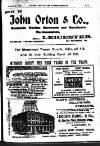 Tailor & Cutter Thursday 31 October 1901 Page 24