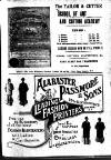 Tailor & Cutter Thursday 31 October 1901 Page 28