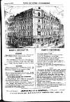 Tailor & Cutter Thursday 31 October 1901 Page 32