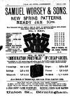 Tailor & Cutter Thursday 02 January 1902 Page 6