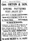Tailor & Cutter Thursday 02 January 1902 Page 9