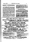 Tailor & Cutter Thursday 02 January 1902 Page 28