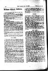 Tailor & Cutter Thursday 20 February 1902 Page 21