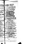 Tailor & Cutter Thursday 20 February 1902 Page 38