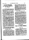 Tailor & Cutter Thursday 20 March 1902 Page 19