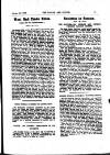 Tailor & Cutter Thursday 20 March 1902 Page 27