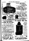 Tailor & Cutter Thursday 20 March 1902 Page 33