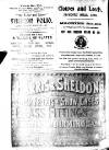 Tailor & Cutter Thursday 03 April 1902 Page 2