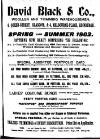 Tailor & Cutter Thursday 03 April 1902 Page 3