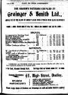 Tailor & Cutter Thursday 03 April 1902 Page 5