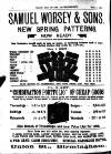 Tailor & Cutter Thursday 03 April 1902 Page 6