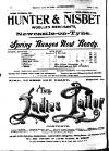 Tailor & Cutter Thursday 03 April 1902 Page 8