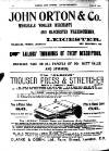 Tailor & Cutter Thursday 03 April 1902 Page 10