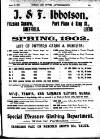 Tailor & Cutter Thursday 03 April 1902 Page 11