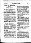 Tailor & Cutter Thursday 03 April 1902 Page 15